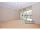 25/39-45 Lydbrook Street, Westmead NSW 2145