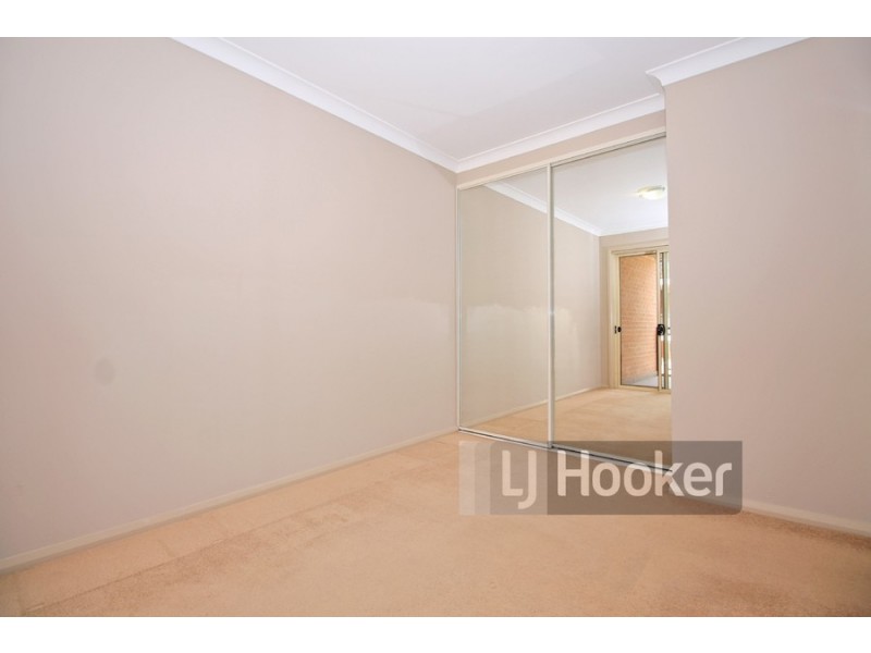 25/39-45 Lydbrook Street, Westmead NSW 2145