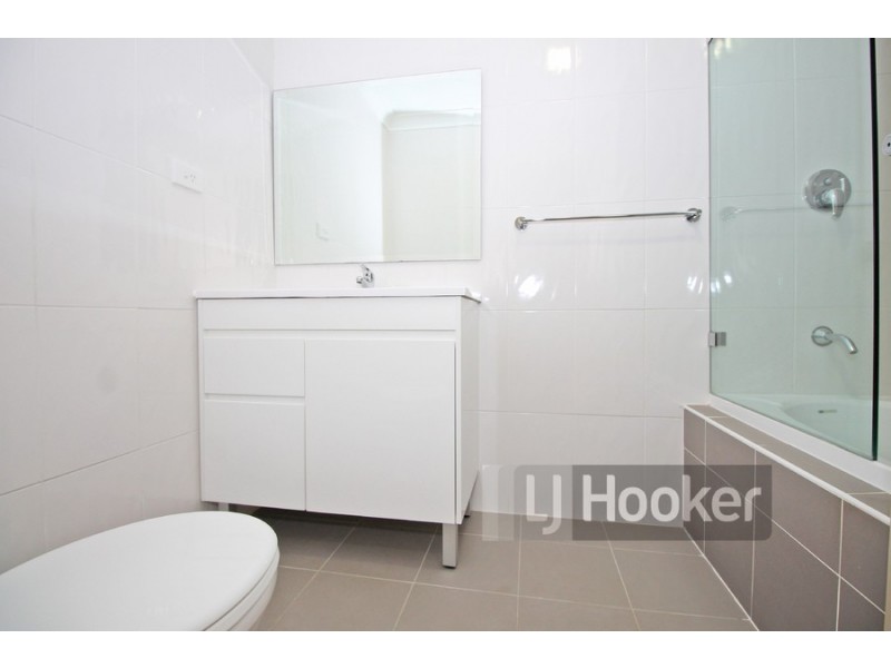 25/39-45 Lydbrook Street, Westmead NSW 2145