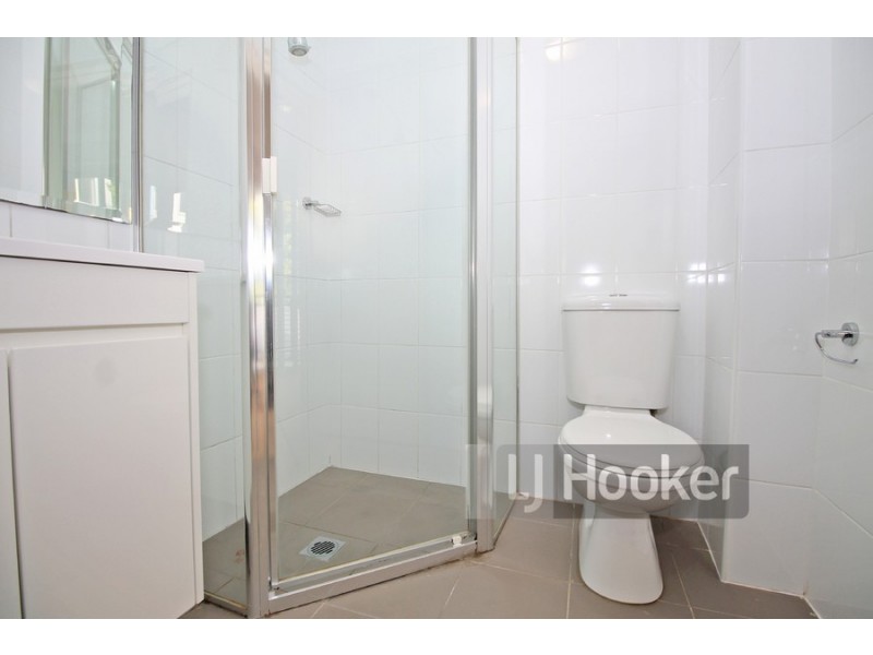 25/39-45 Lydbrook Street, Westmead NSW 2145