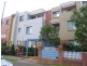 22-24A Parkside Lane, Westmead NSW 2145