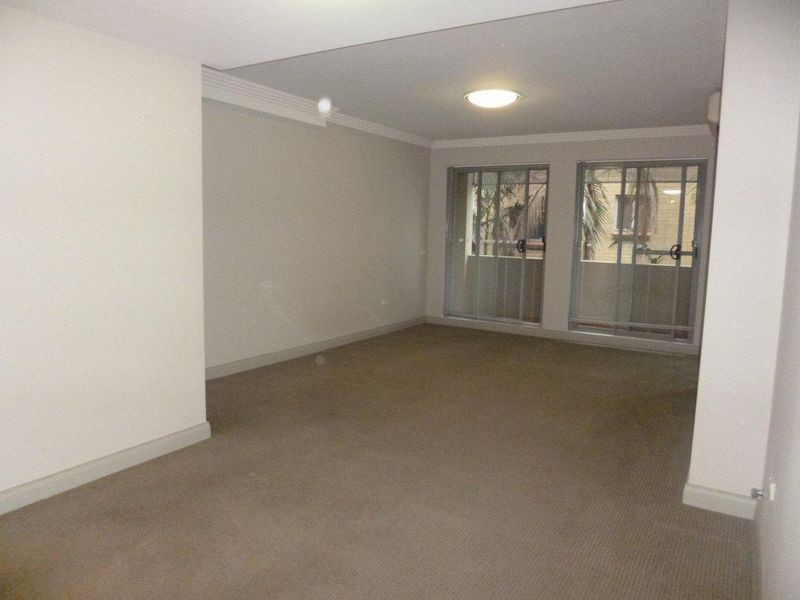 22-24A Parkside Lane, Westmead NSW 2145