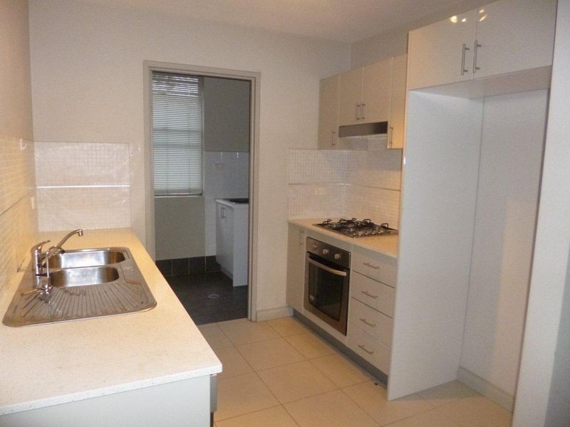 22-24A Parkside Lane, Westmead NSW 2145