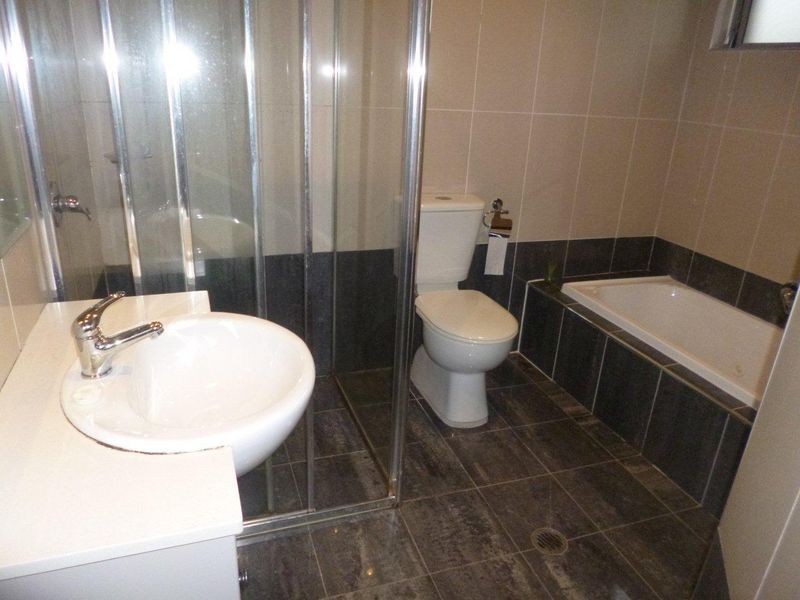 22-24A Parkside Lane, Westmead NSW 2145