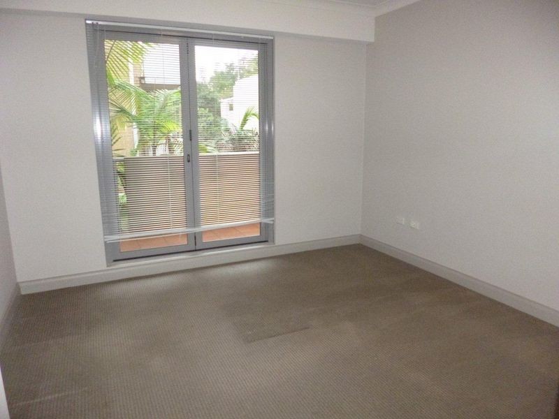 22-24A Parkside Lane, Westmead NSW 2145