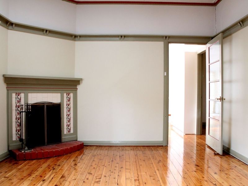 286 North Rocks Road, North Rocks NSW 2151