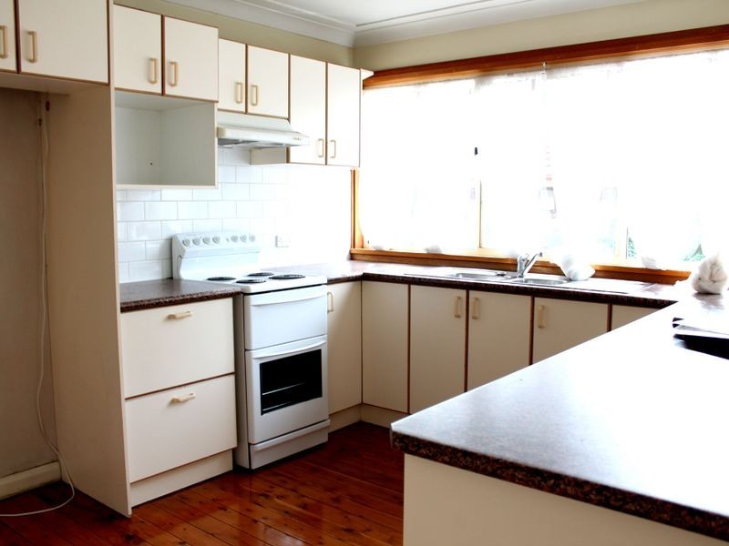 286 North Rocks Road, North Rocks NSW 2151