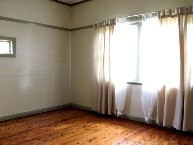 286 North Rocks Road, North Rocks NSW 2151