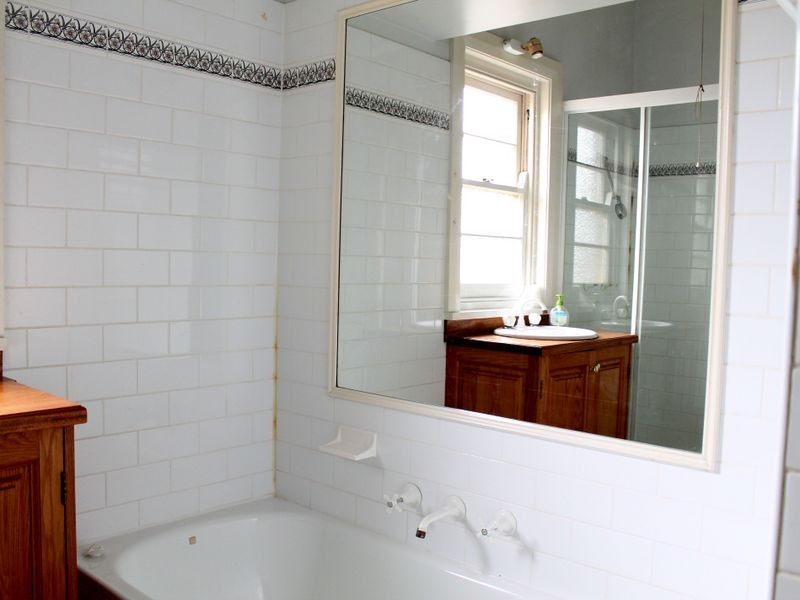 286 North Rocks Road, North Rocks NSW 2151