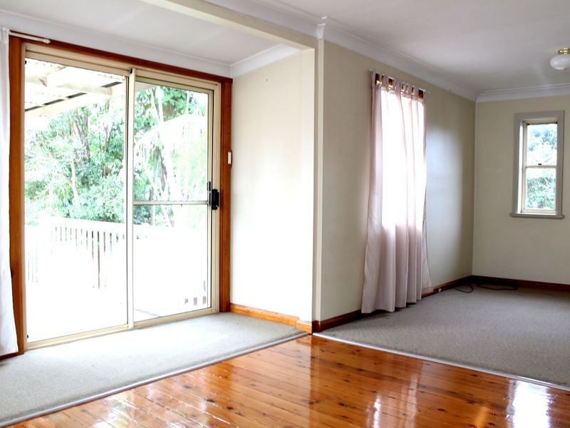 286 North Rocks Road, North Rocks NSW 2151