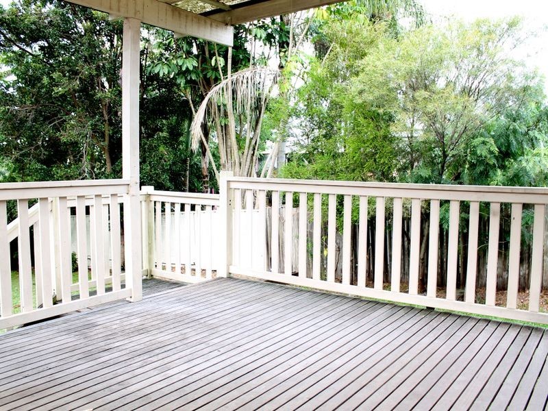 286 North Rocks Road, North Rocks NSW 2151