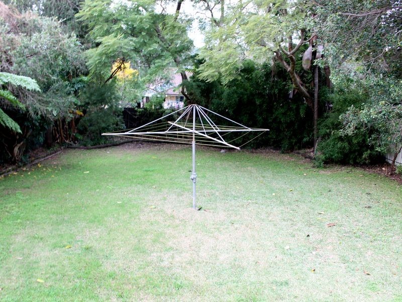 286 North Rocks Road, North Rocks NSW 2151