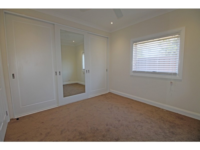 1 Margaret Street, Mays Hill NSW 2145