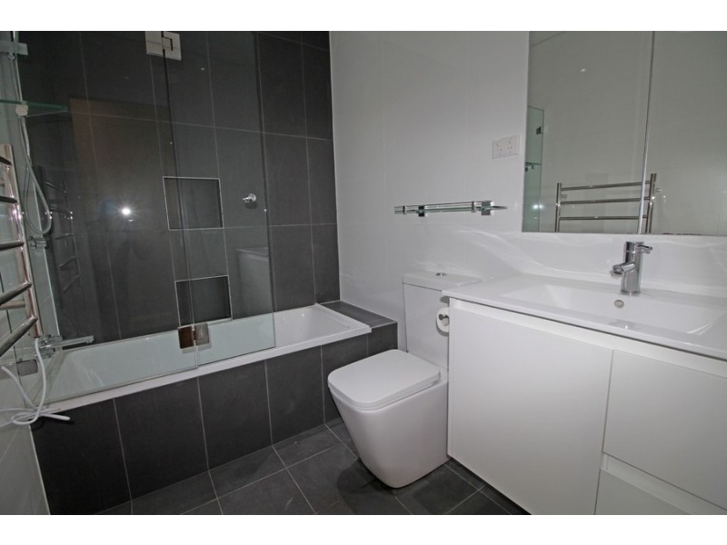 1 Margaret Street, Mays Hill NSW 2145