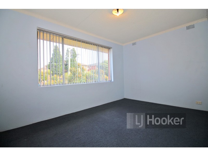 6/141 Good Street, Harris Park NSW 2150