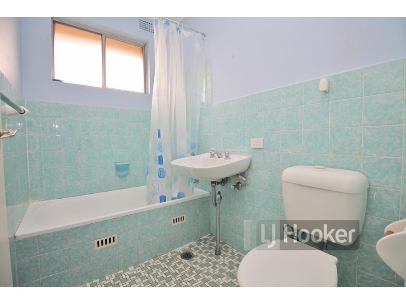 6/141 Good Street, Harris Park NSW 2150