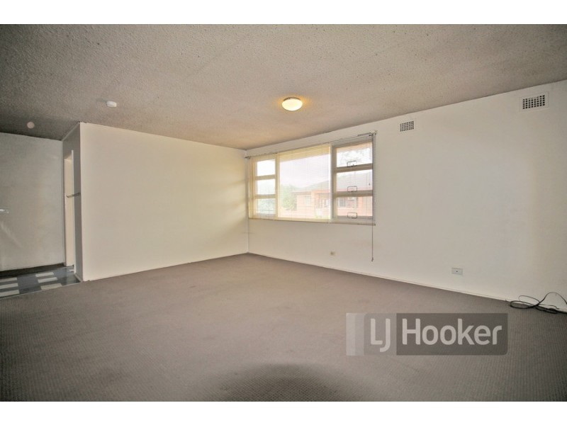 4/43-45 Great Western Highway, Parramatta NSW 2150