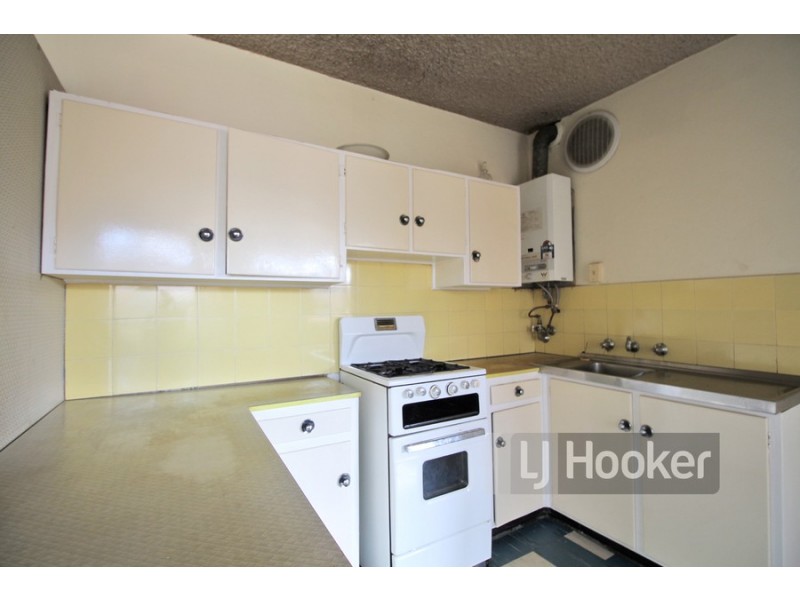 4/43-45 Great Western Highway, Parramatta NSW 2150