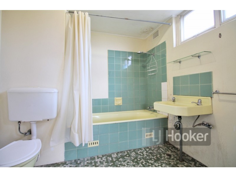 4/43-45 Great Western Highway, Parramatta NSW 2150