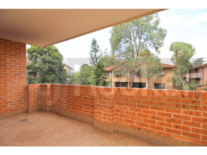 8/15-17 Gladstone Street, North Parramatta NSW 2151