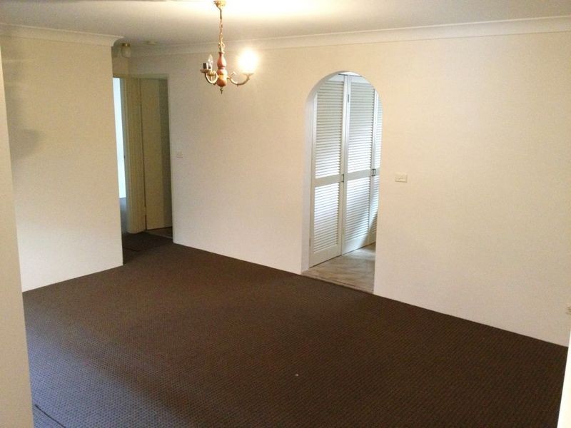 5 Railway Parade, Westmead NSW 2145