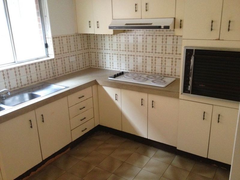 5 Railway Parade, Westmead NSW 2145