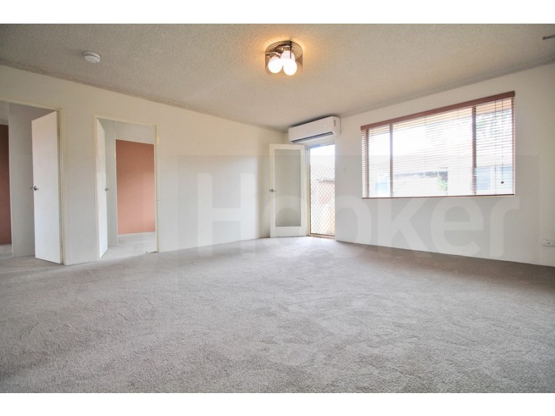 12/44 Virginia Street, Rosehill NSW 2142