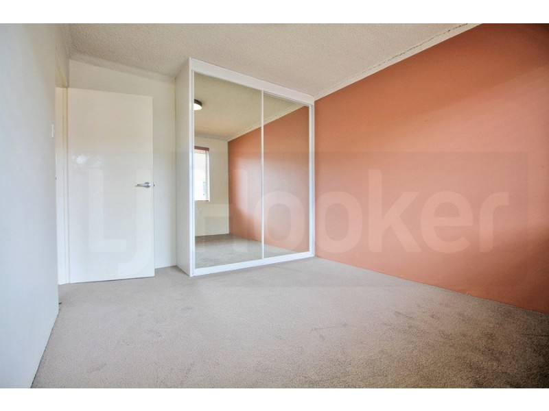 12/44 Virginia Street, Rosehill NSW 2142