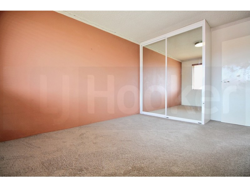 12/44 Virginia Street, Rosehill NSW 2142