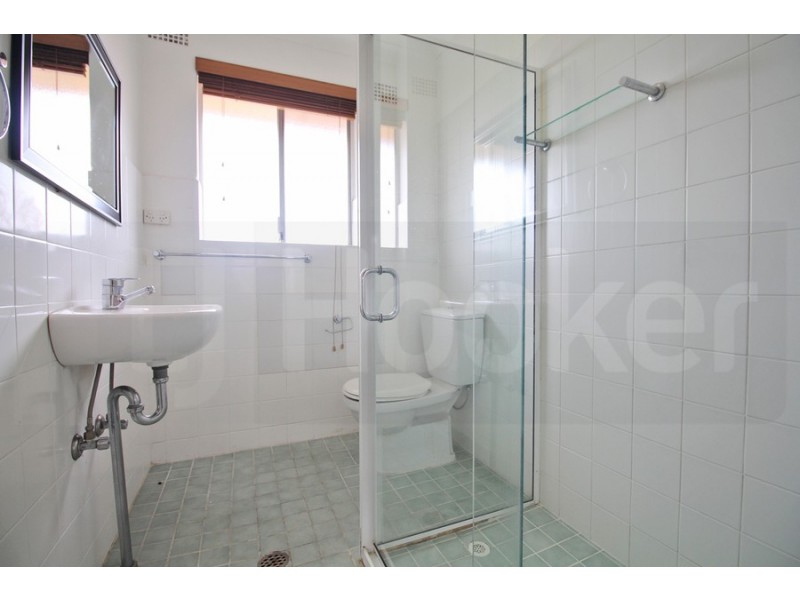 12/44 Virginia Street, Rosehill NSW 2142