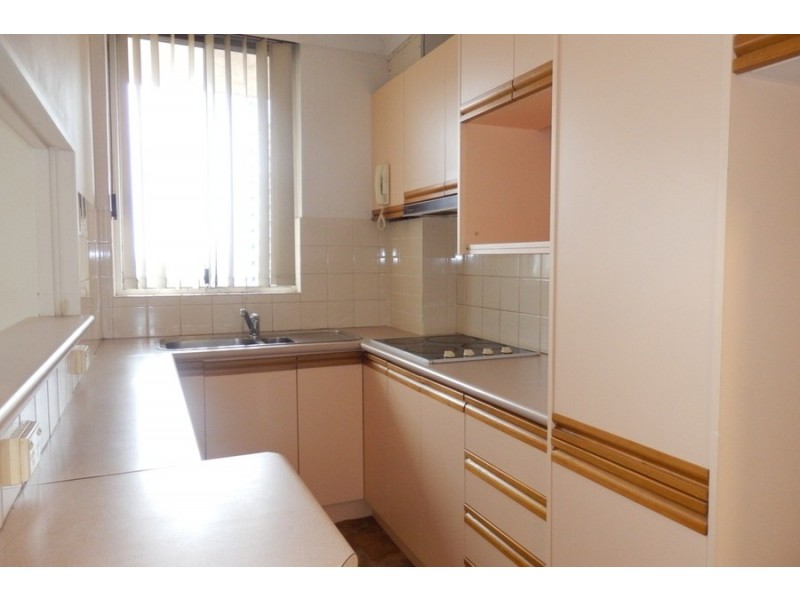 32/64-66 Great Western Highway, Parramatta NSW 2150