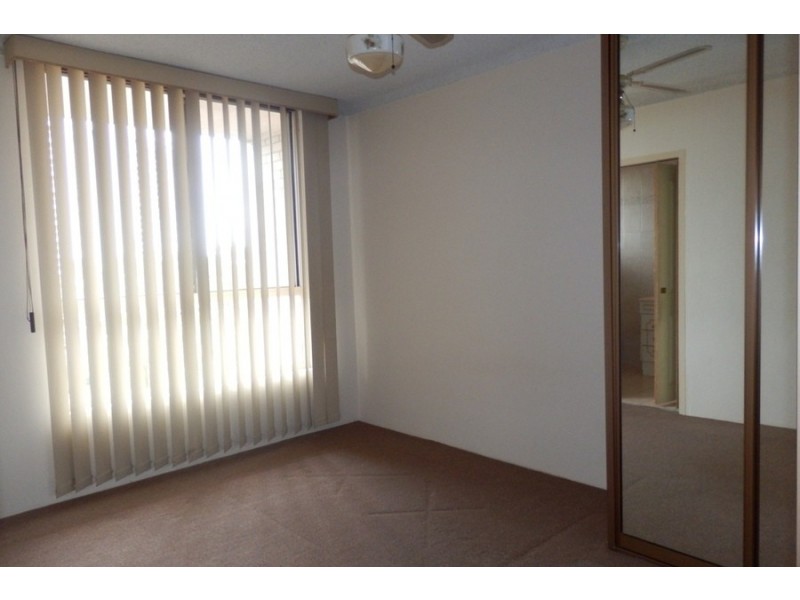 32/64-66 Great Western Highway, Parramatta NSW 2150