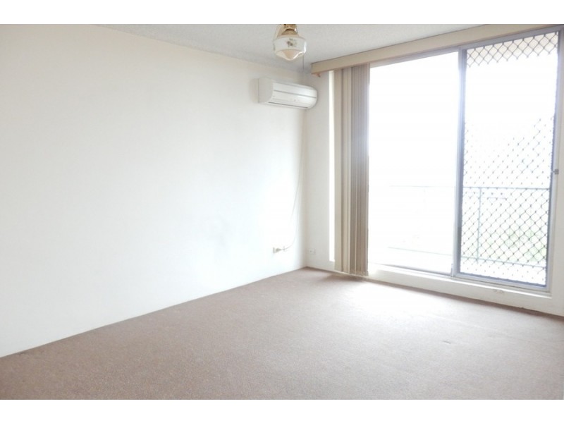 32/64-66 Great Western Highway, Parramatta NSW 2150