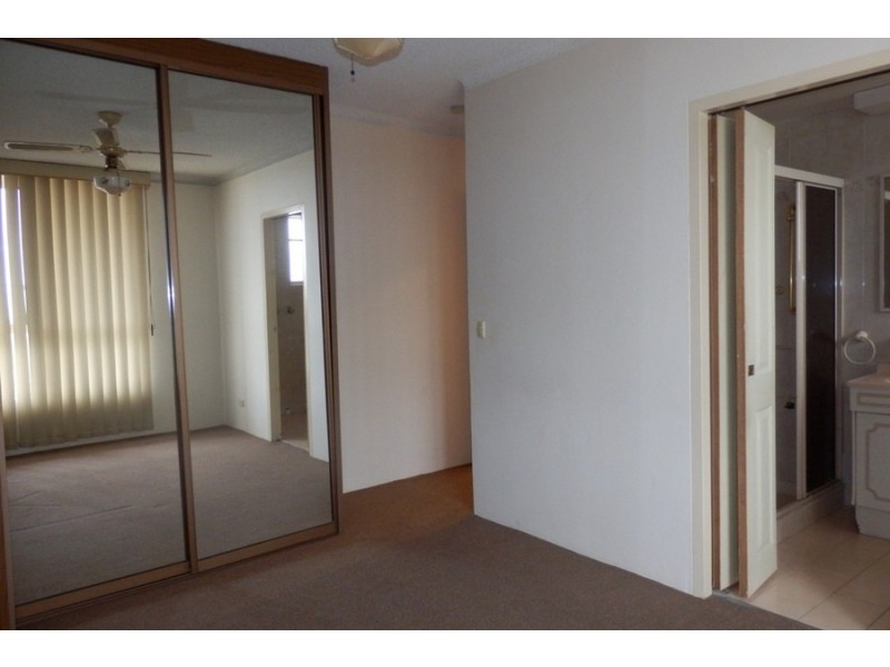 32/64-66 Great Western Highway, Parramatta NSW 2150