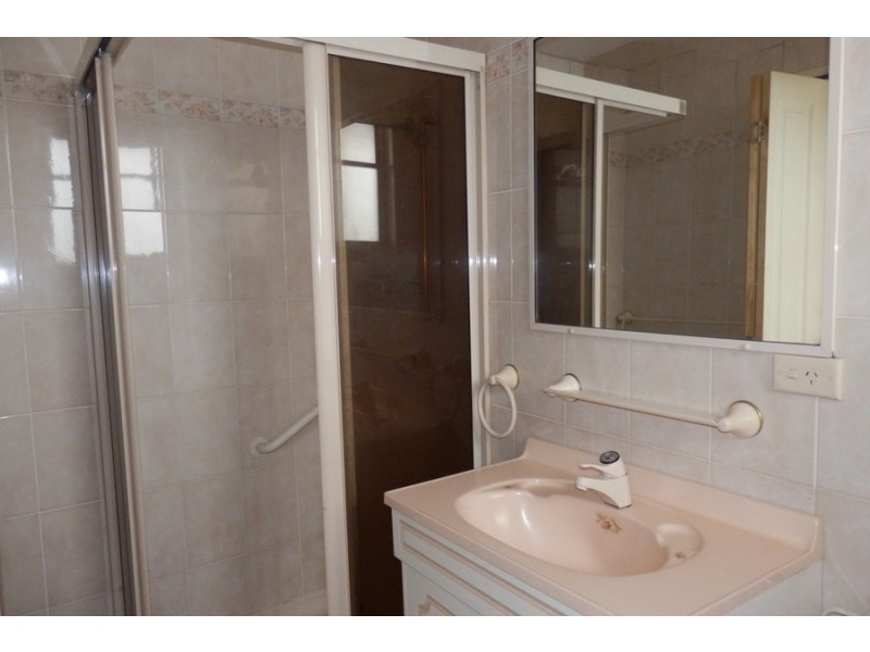 32/64-66 Great Western Highway, Parramatta NSW 2150