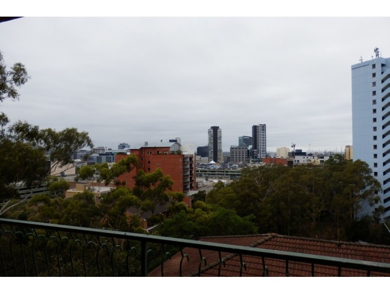 32/64-66 Great Western Highway, Parramatta NSW 2150