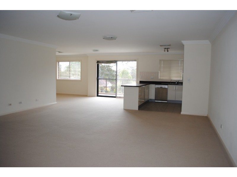 42/7-15 Purser Avenue, Castle Hill NSW 2154