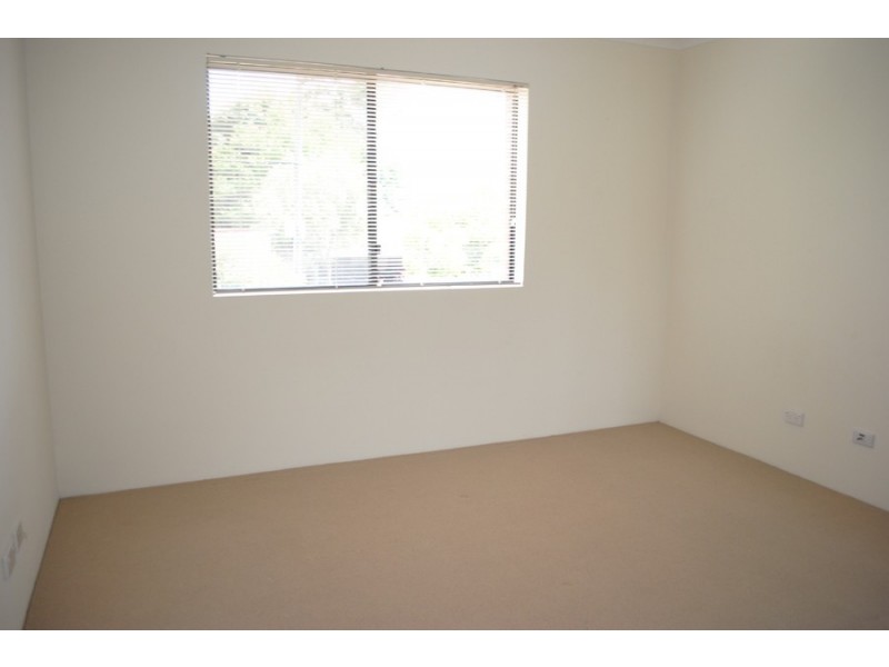 42/7-15 Purser Avenue, Castle Hill NSW 2154