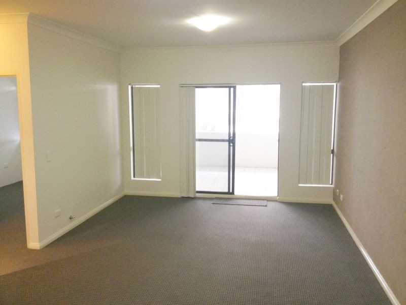 21-29 Third Avenue, Blacktown NSW 2148