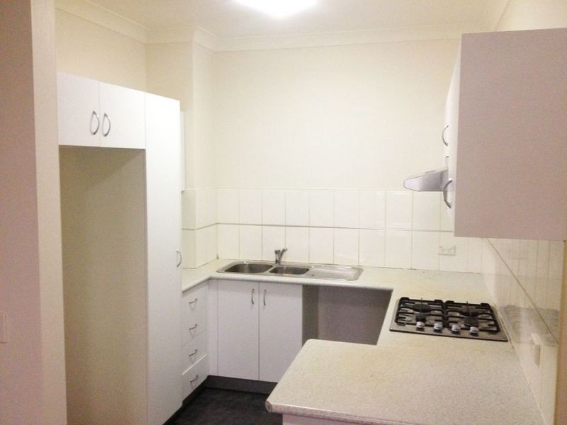 21-29 Third Avenue, Blacktown NSW 2148