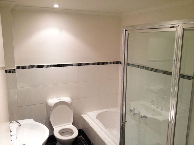 21-29 Third Avenue, Blacktown NSW 2148