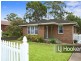 33 Austral Avenue, Westmead NSW 2145