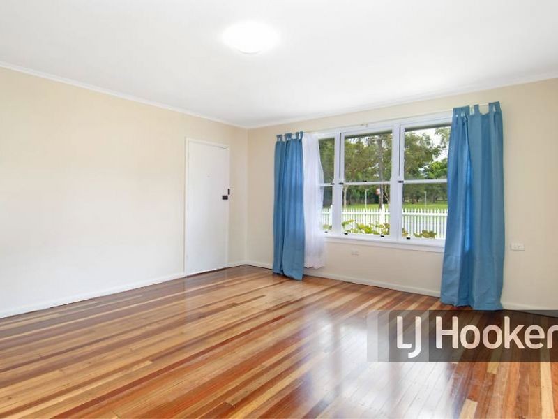 33 Austral Avenue, Westmead NSW 2145