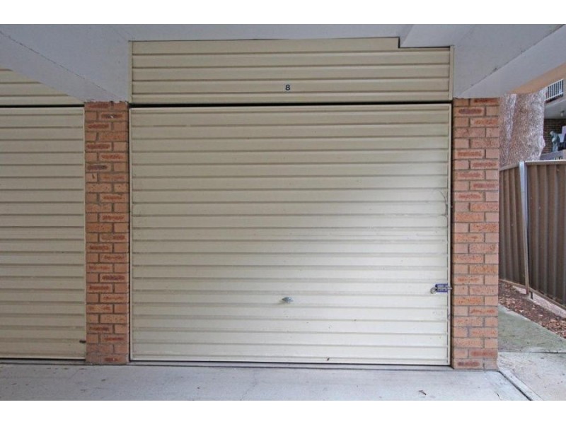 1 Jessie Street, Westmead NSW 2145