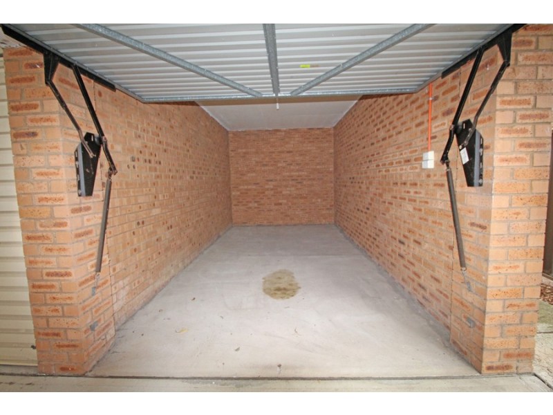 1 Jessie Street, Westmead NSW 2145