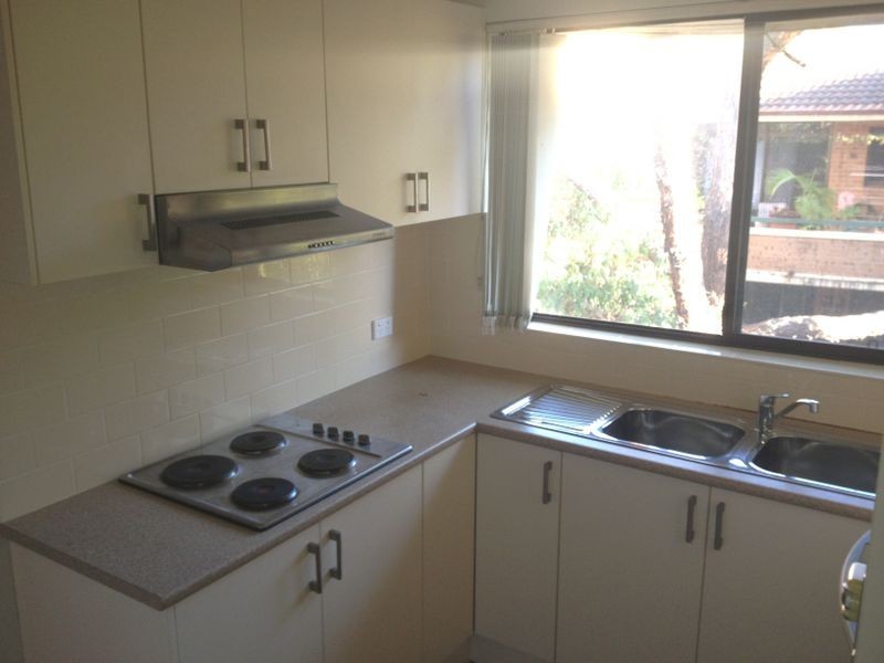 26 Central Avenue, Westmead NSW 2145