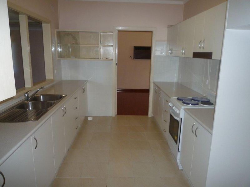 11 Glenavy Street, Wentworthville NSW 2145