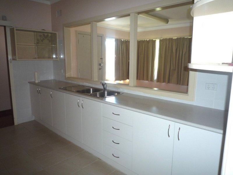 11 Glenavy Street, Wentworthville NSW 2145