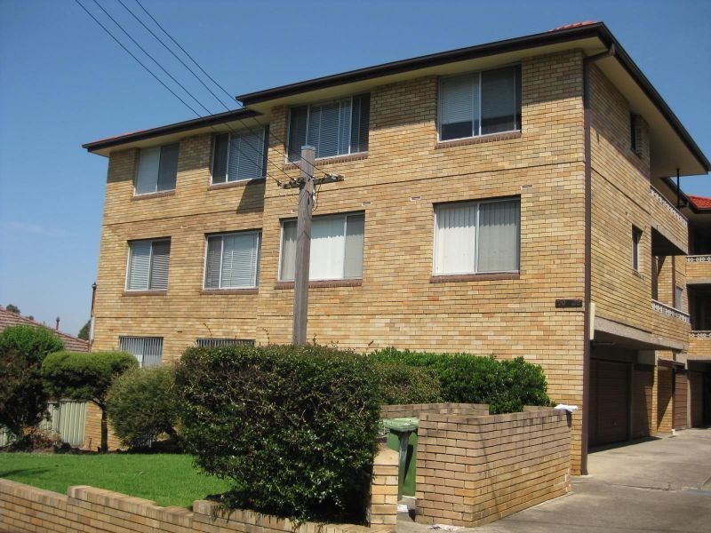 20 Harris Street, Harris Park NSW 2150