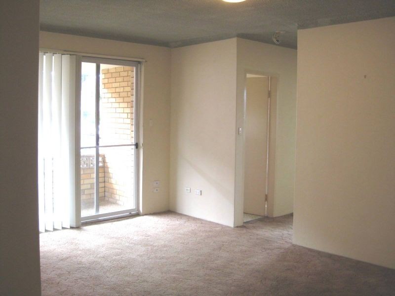 20 Harris Street, Harris Park NSW 2150